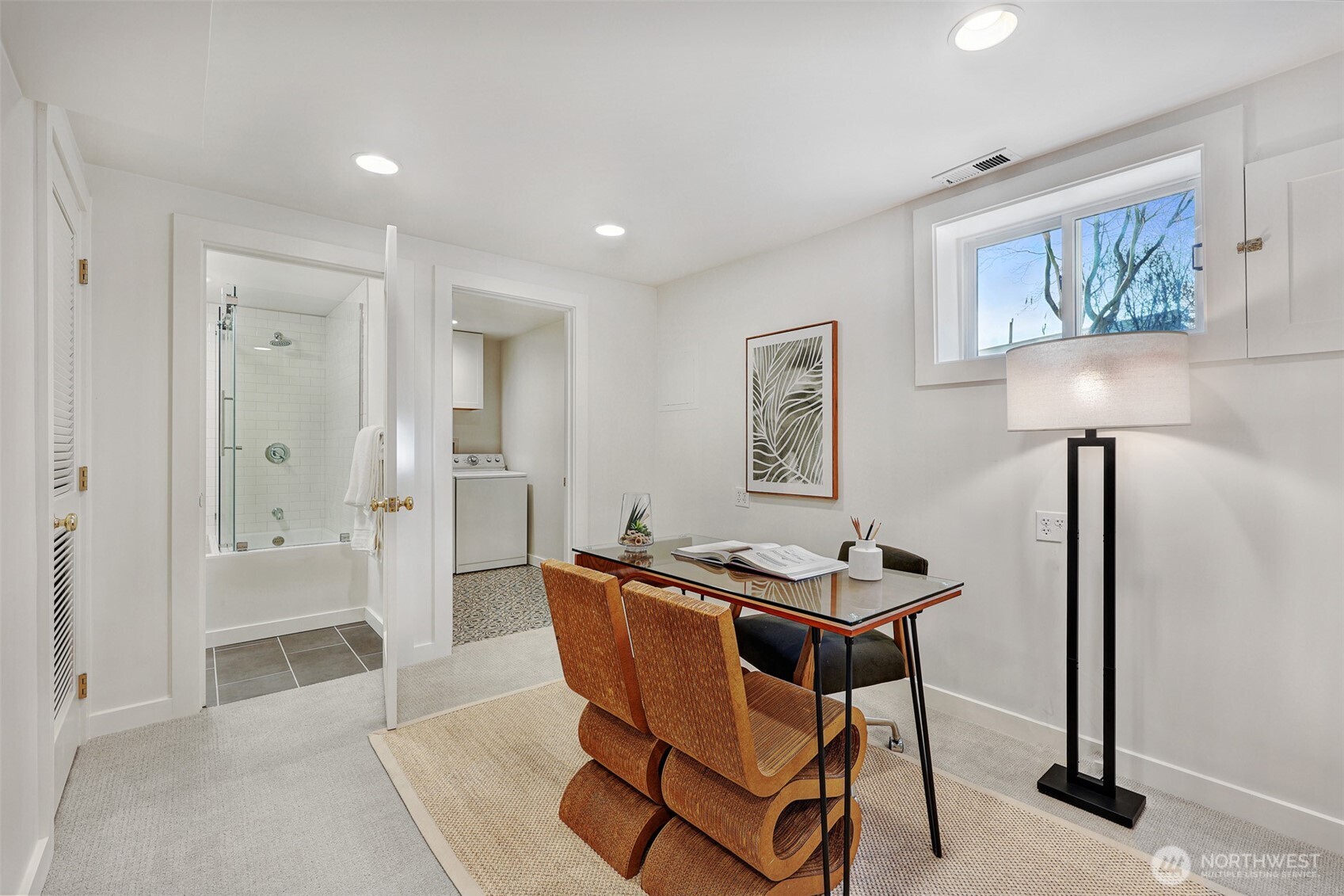 6727 6th Avenue Northwest Seattle, WA 98117 - Photo 24 of 34