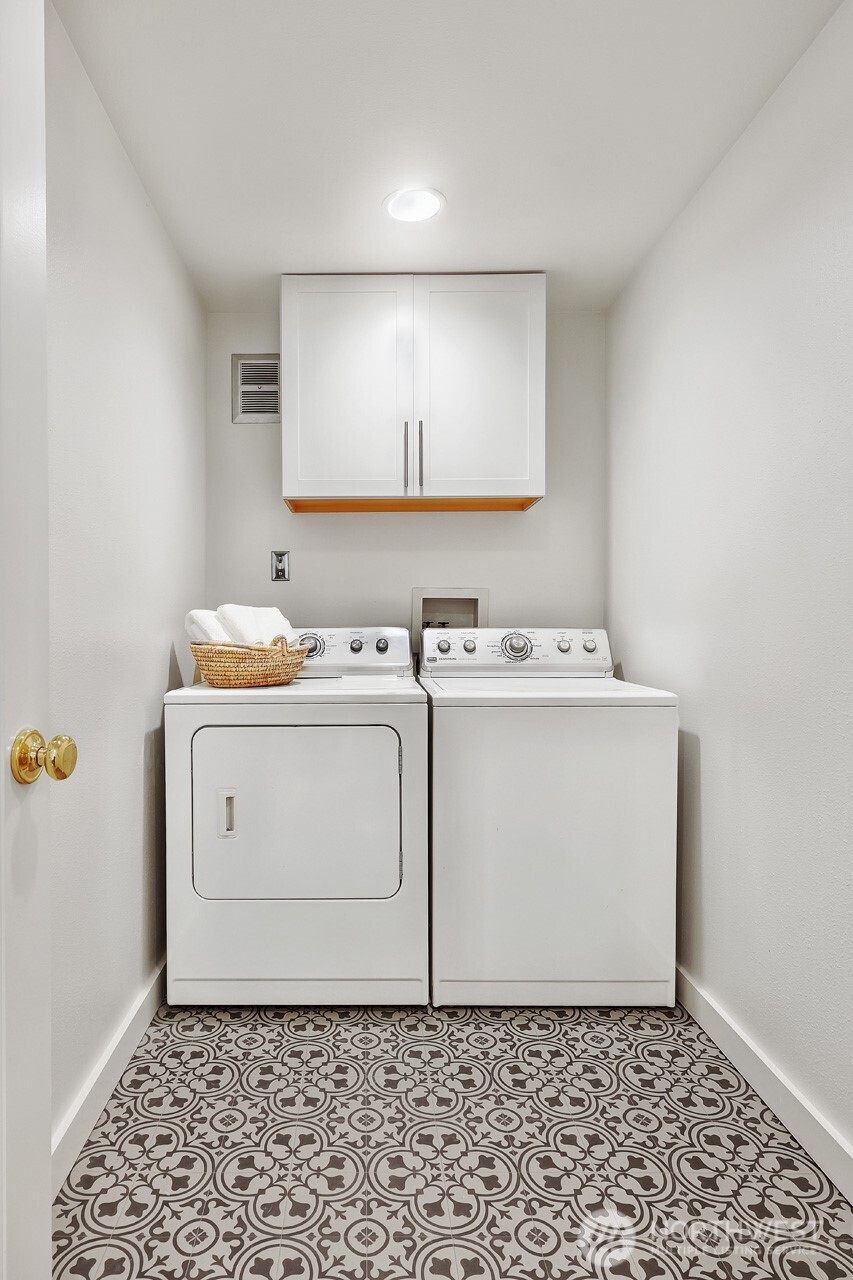 6727 6th Avenue Northwest Seattle, WA 98117 - Photo 26 of 34