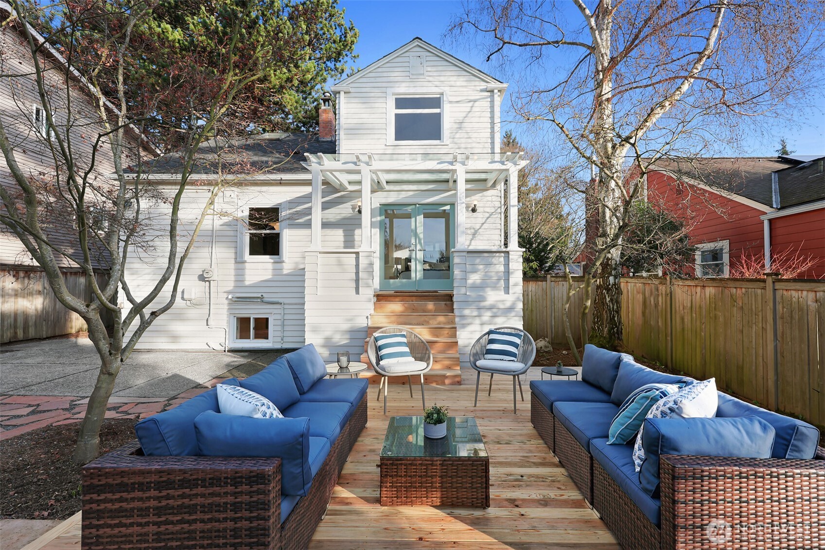 6727 6th Avenue Northwest Seattle, WA 98117 - Photo 27 of 34