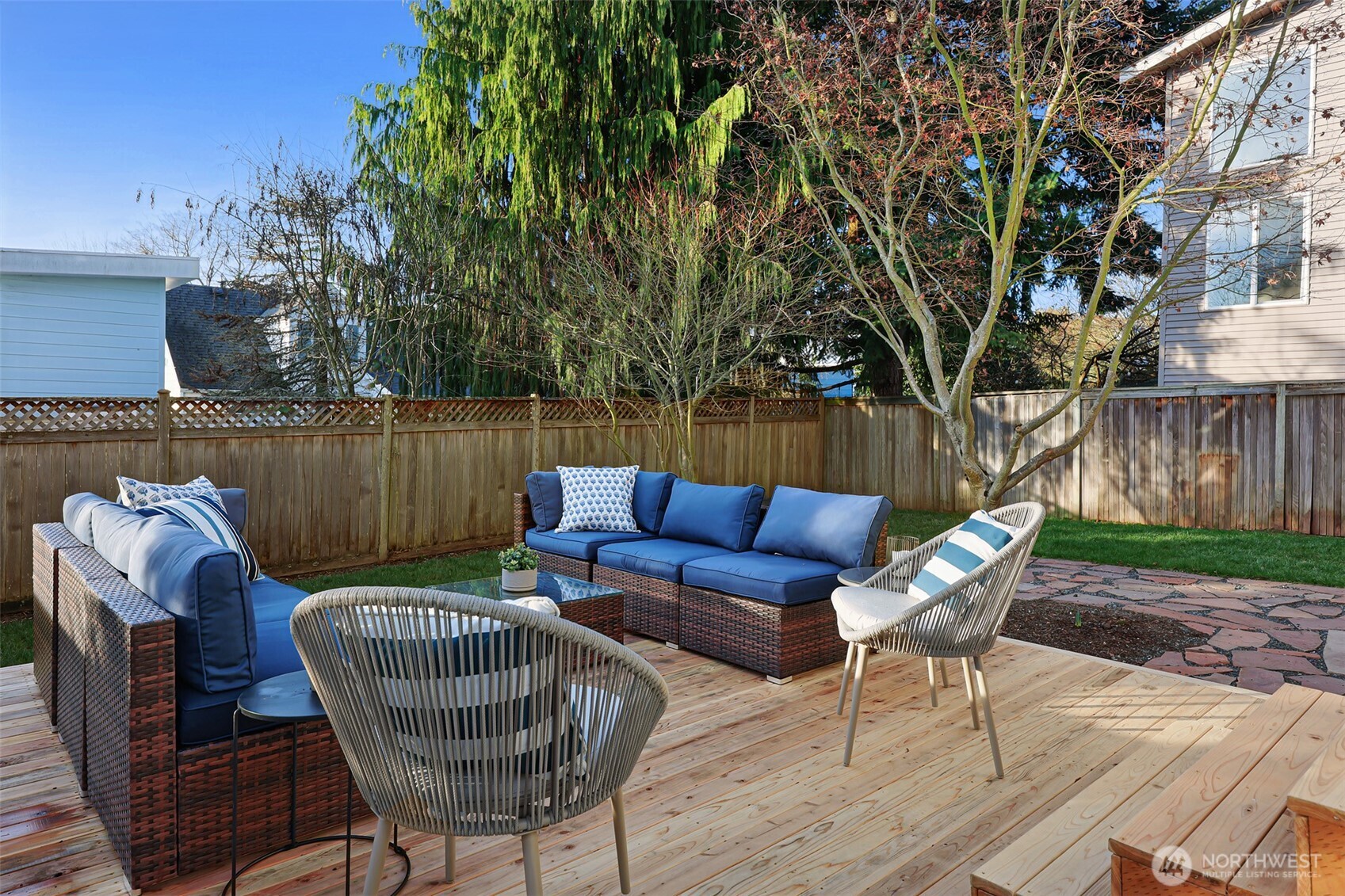 6727 6th Avenue Northwest Seattle, WA 98117 - Photo 28 of 34