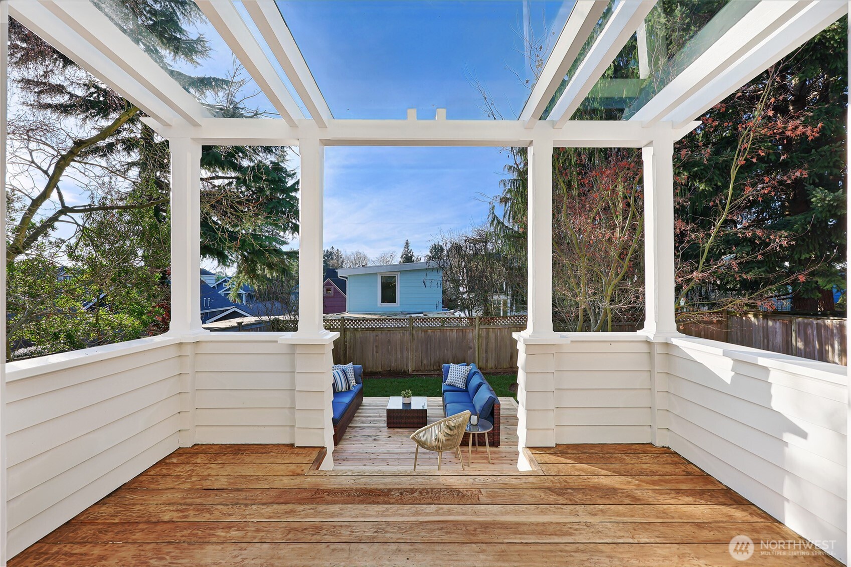 6727 6th Avenue Northwest Seattle, WA 98117 - Photo 29 of 34