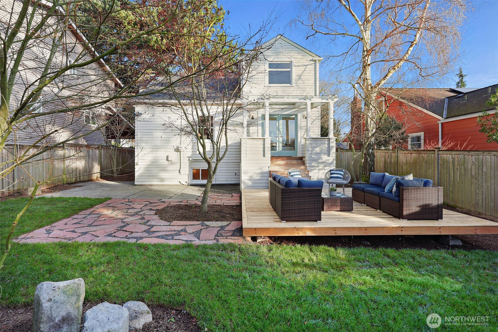 6727 6th Avenue Northwest Seattle, WA 98117 - Photo 33 of 34