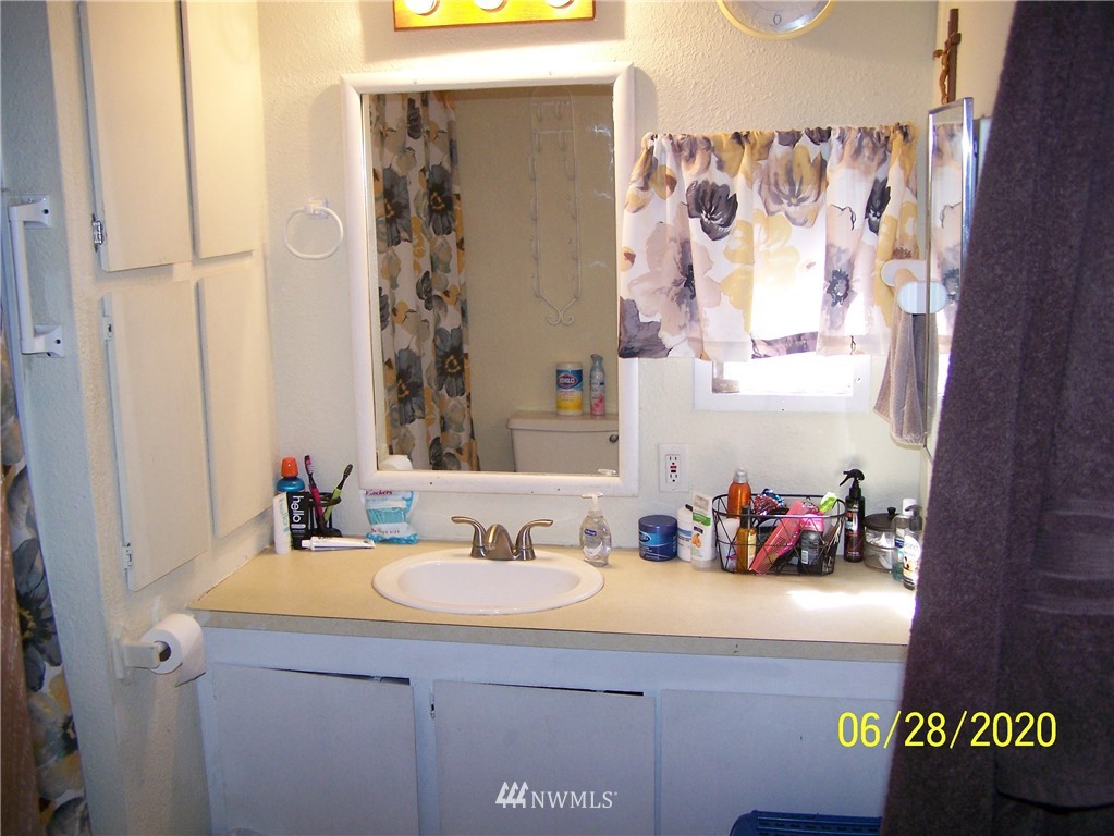 530 West Washington Street, Unit 9 Sequim, WA 98382 - Photo 12 of 13