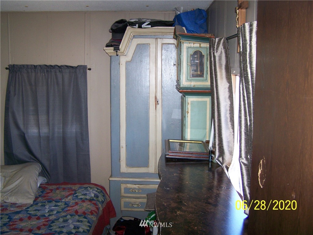 530 West Washington Street, Unit 9 Sequim, WA 98382 - Photo 10 of 13