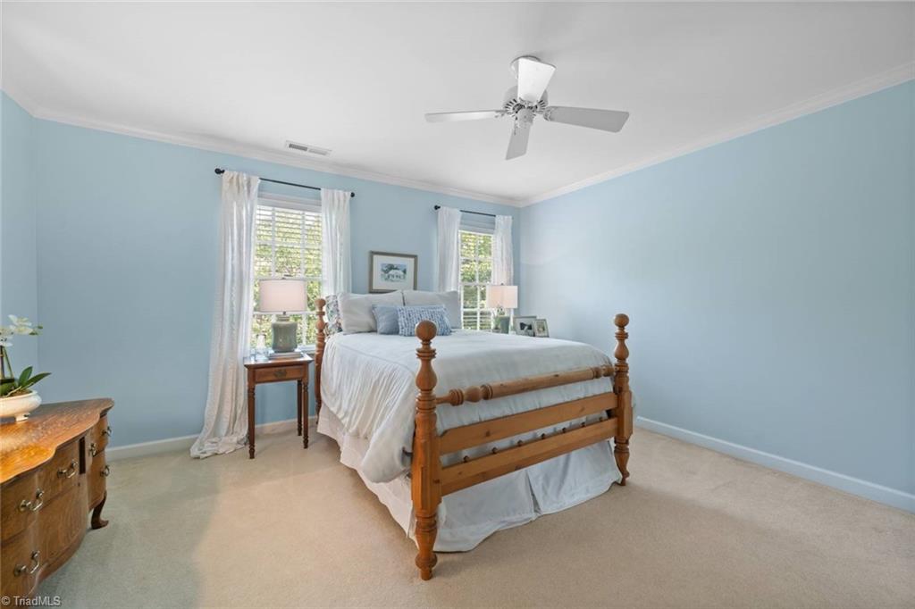 1633 Slane Road Clemmons, NC 27012 - Photo 28 of 50