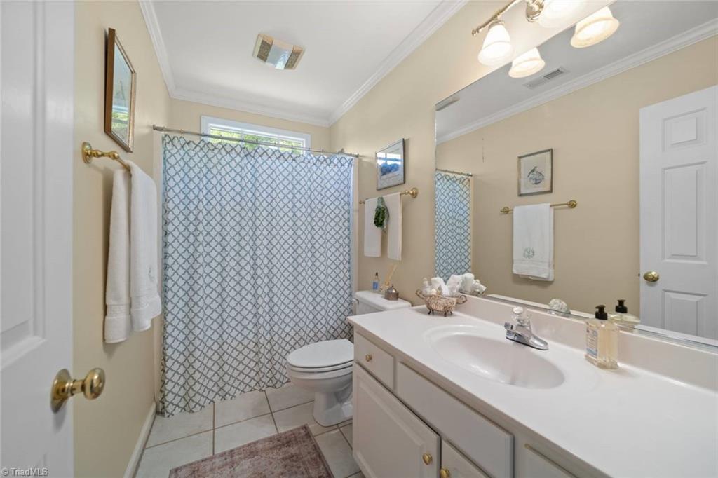 1633 Slane Road Clemmons, NC 27012 - Photo 29 of 50