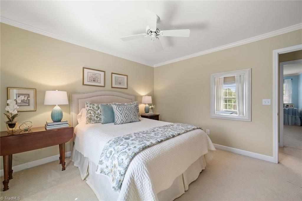 1633 Slane Road Clemmons, NC 27012 - Photo 31 of 50