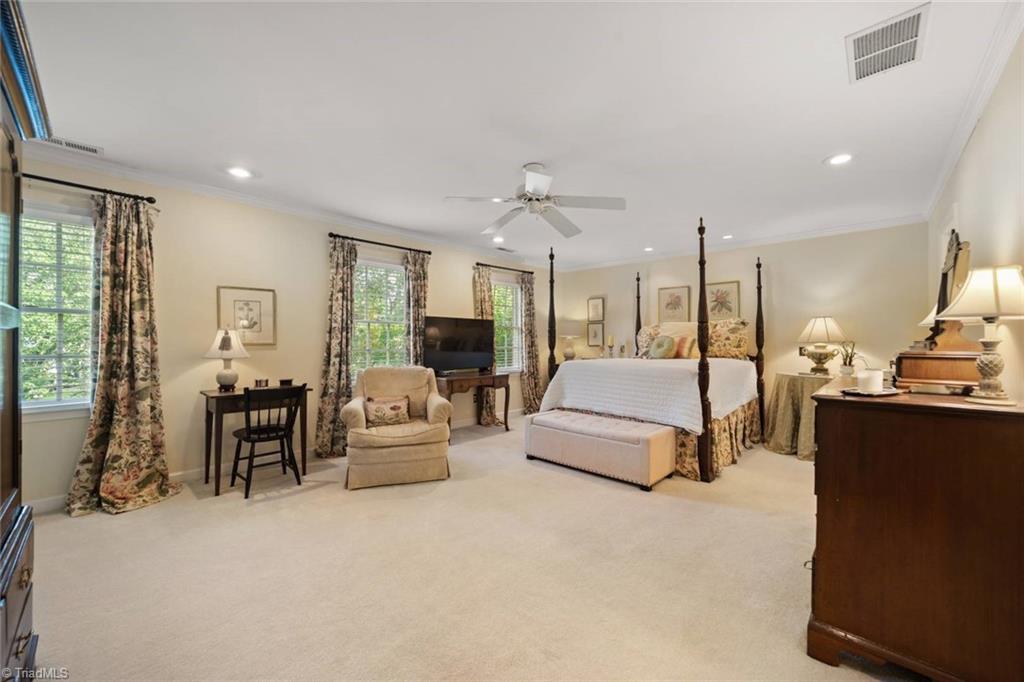 1633 Slane Road Clemmons, NC 27012 - Photo 34 of 50