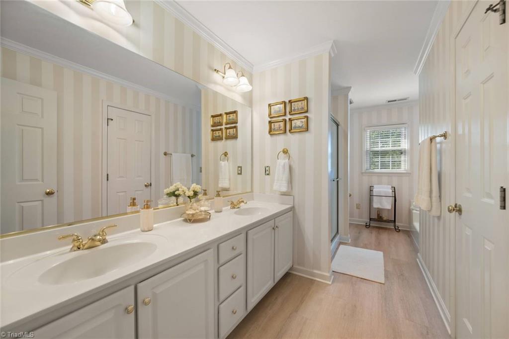 1633 Slane Road Clemmons, NC 27012 - Photo 37 of 50