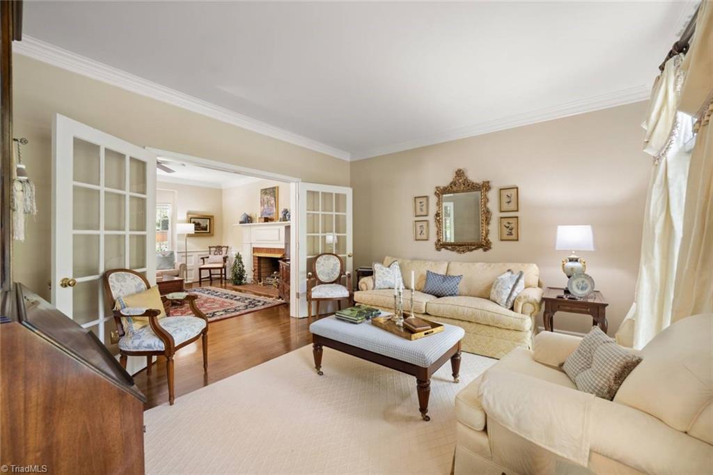 1633 Slane Road Clemmons, NC 27012 - Photo 9 of 50