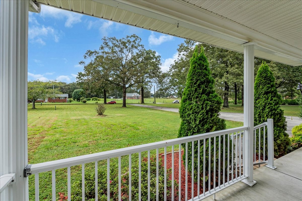 166 Keele Road Manchester, TN 37355 - Photo 18 of 83 Gallery Image 18