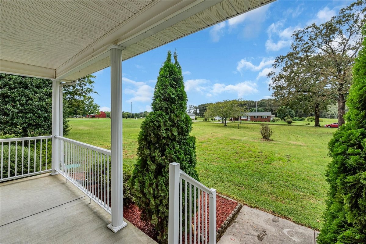 166 Keele Road Manchester, TN 37355 - Photo 19 of 83 Gallery Image 19