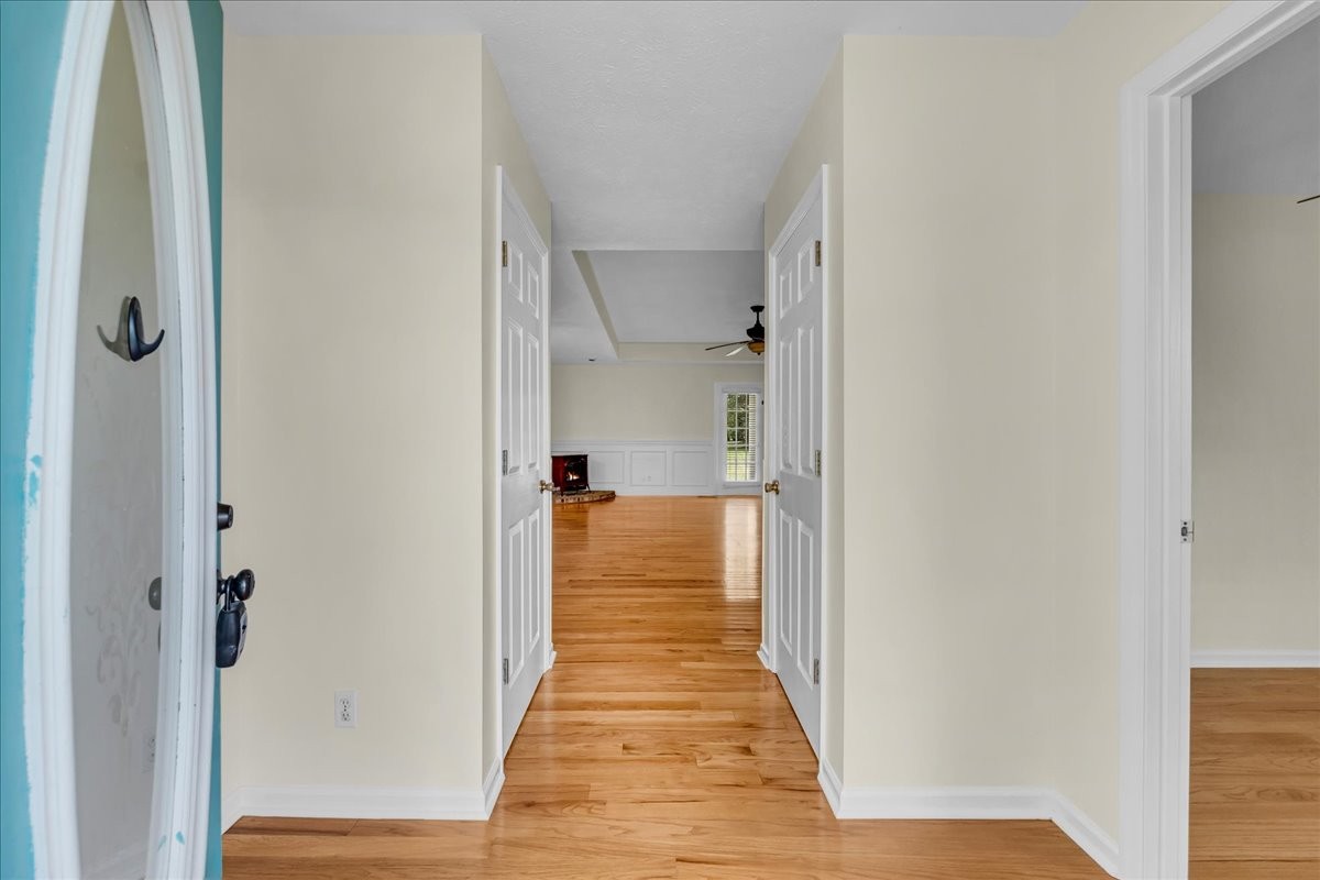 166 Keele Road Manchester, TN 37355 - Photo 20 of 83 Gallery Image 20