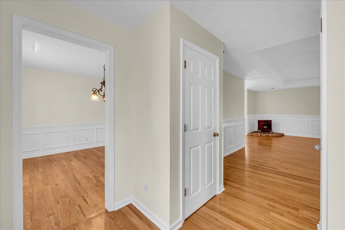 166 Keele Road Manchester, TN 37355 - Photo 21 of 83 Gallery Image 21