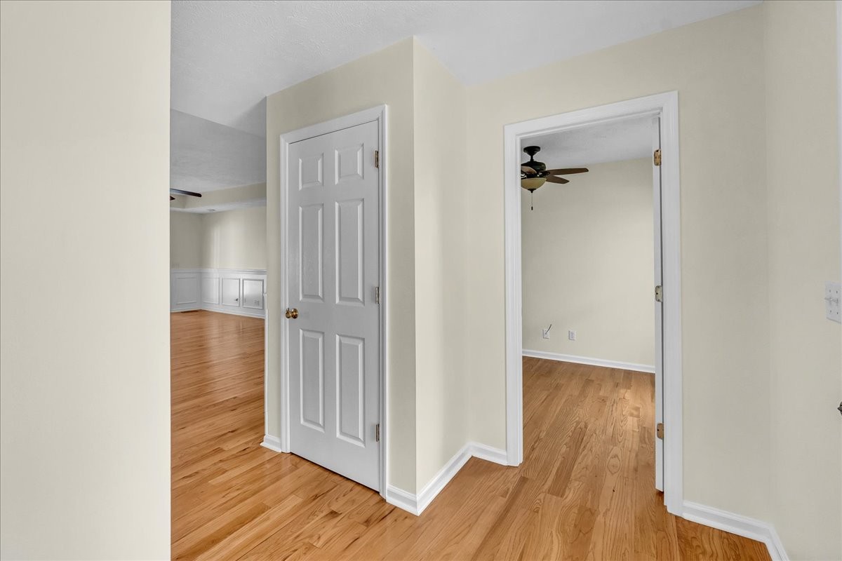 166 Keele Road Manchester, TN 37355 - Photo 22 of 83 Gallery Image 22