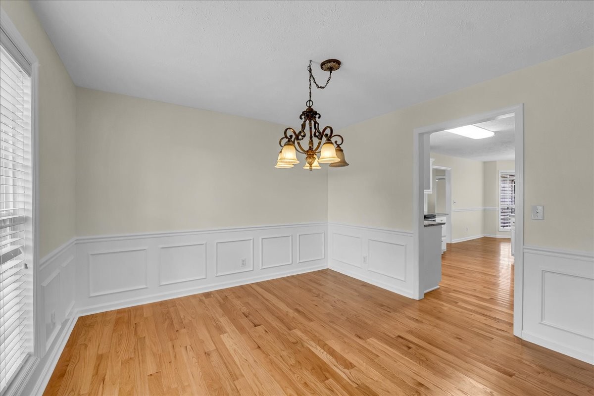 166 Keele Road Manchester, TN 37355 - Photo 24 of 83 Gallery Image 24