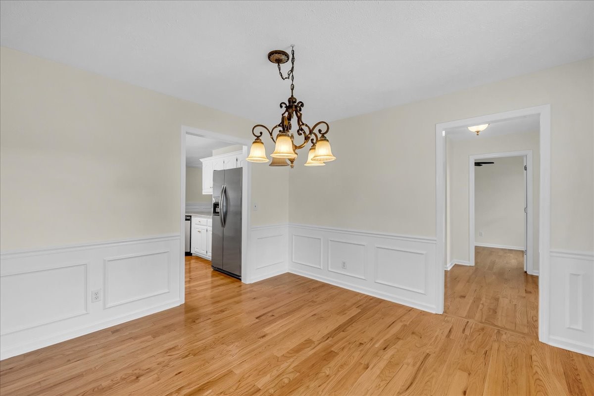 166 Keele Road Manchester, TN 37355 - Photo 25 of 83 Gallery Image 25