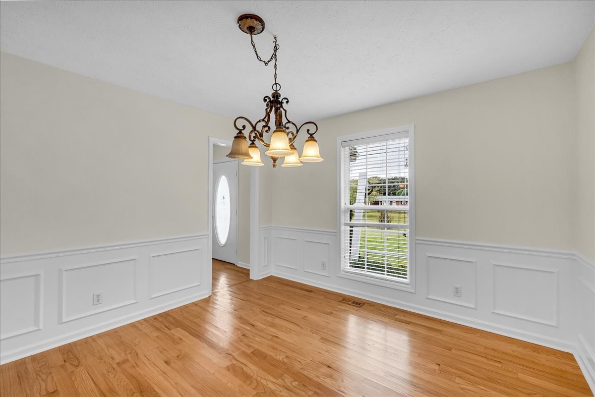 166 Keele Road Manchester, TN 37355 - Photo 26 of 83 Gallery Image 26