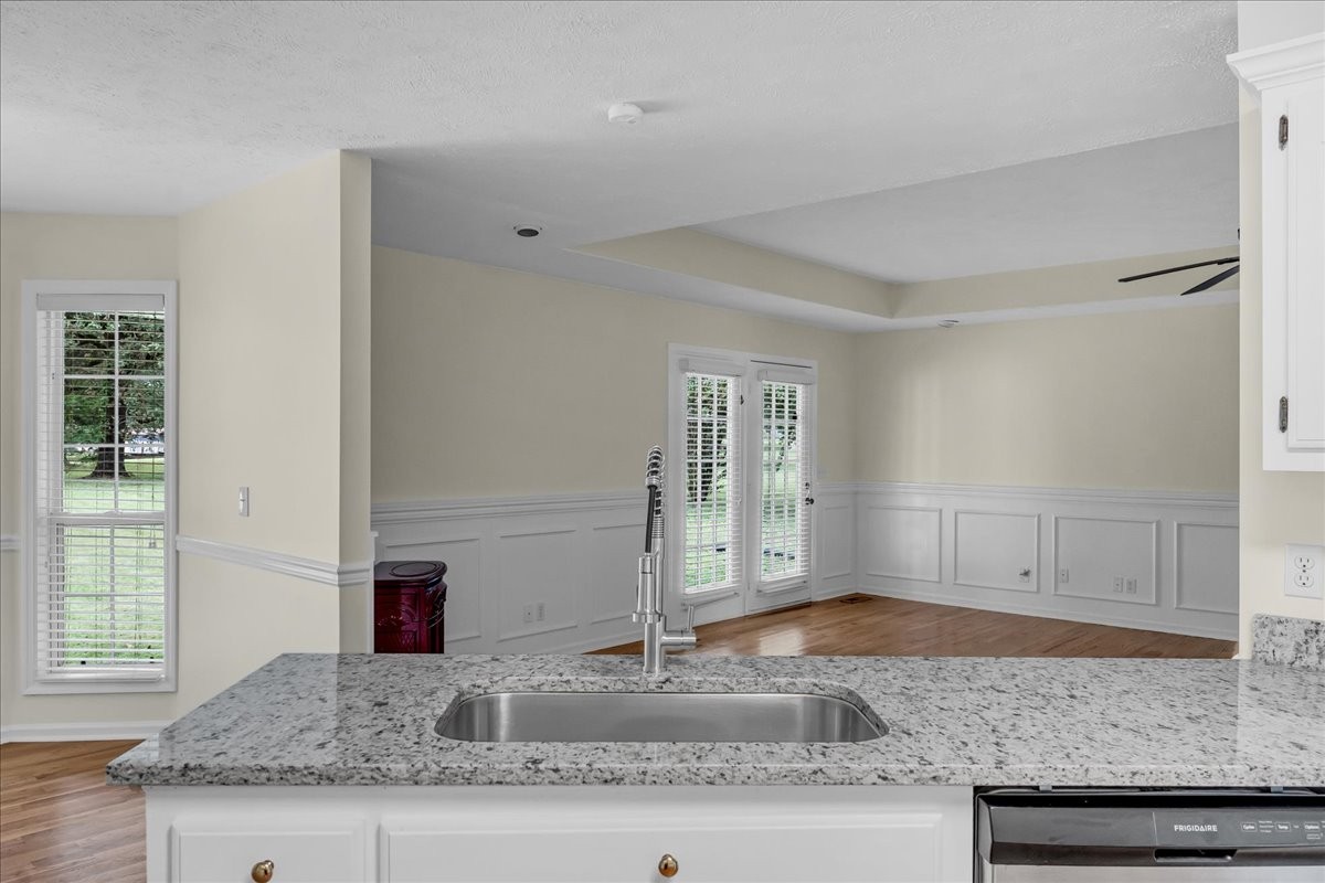 166 Keele Road Manchester, TN 37355 - Photo 32 of 83 Gallery Image 32