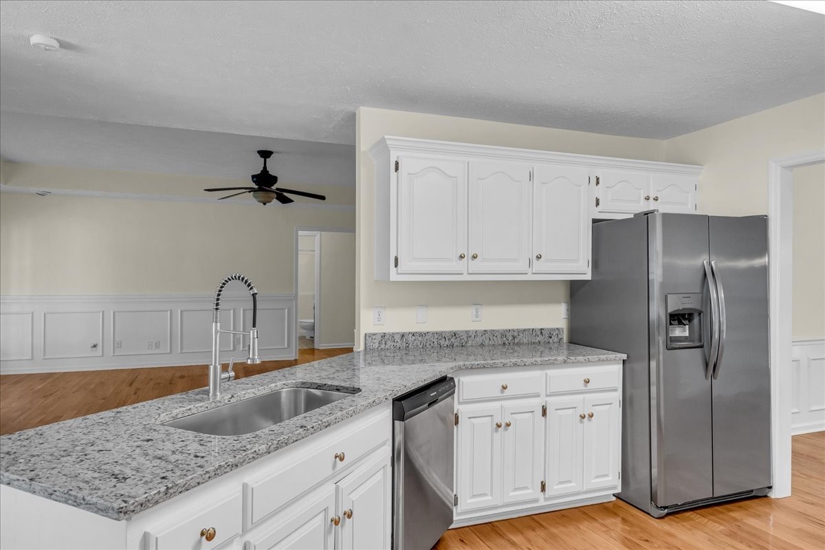 166 Keele Road Manchester, TN 37355 - Photo 33 of 83 Gallery Image 33