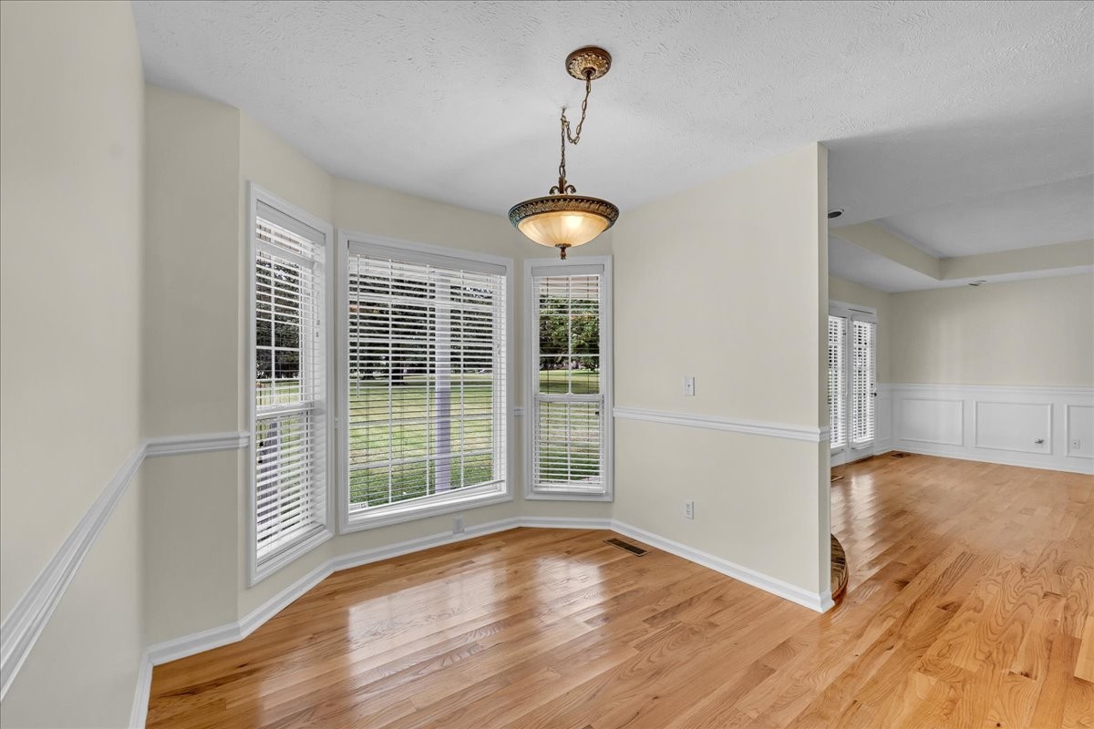 166 Keele Road Manchester, TN 37355 - Photo 34 of 83 Gallery Image 34
