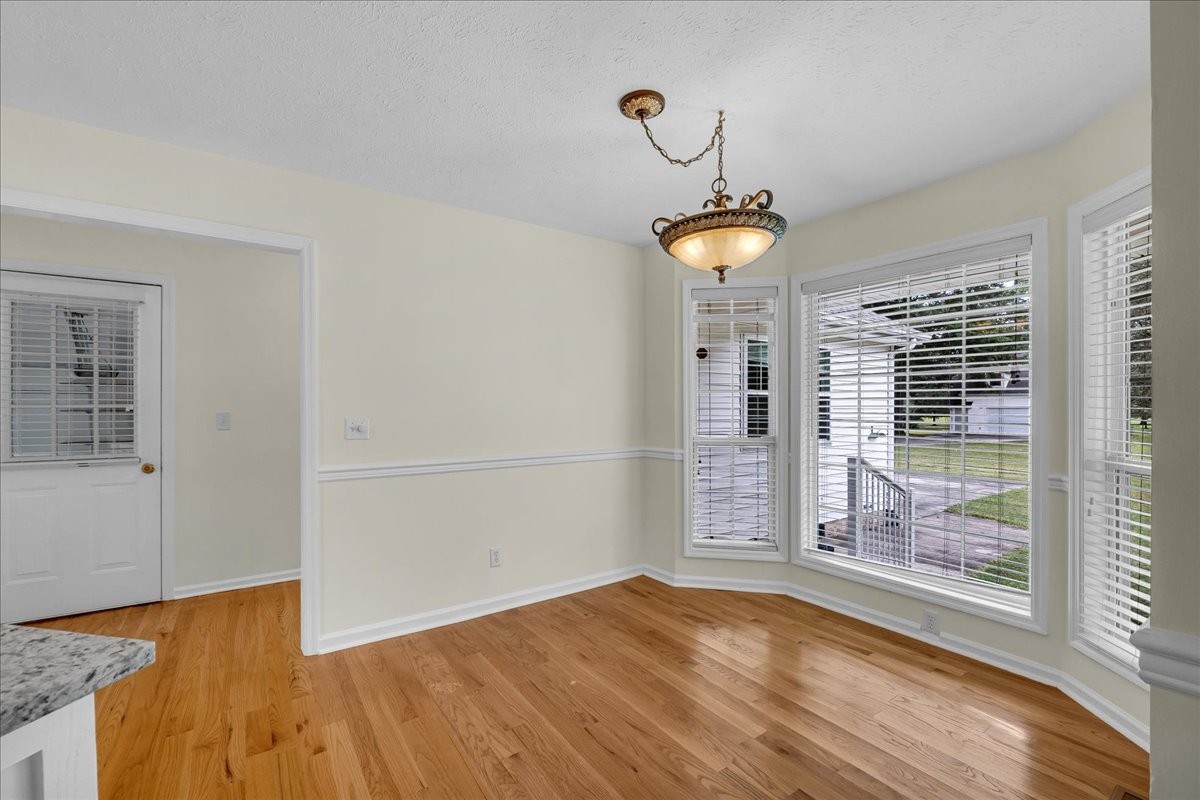 166 Keele Road Manchester, TN 37355 - Photo 35 of 83 Gallery Image 35