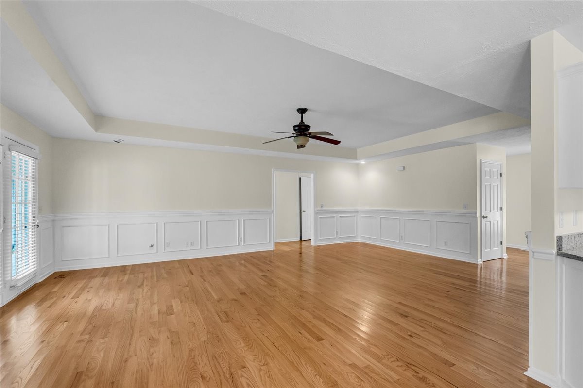 166 Keele Road Manchester, TN 37355 - Photo 36 of 83 Gallery Image 36