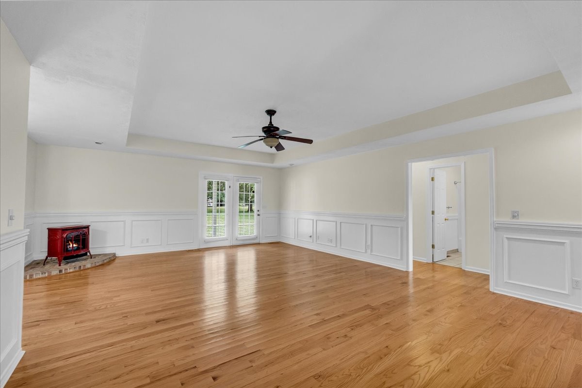 166 Keele Road Manchester, TN 37355 - Photo 37 of 83 Gallery Image 37