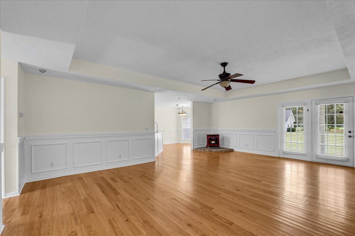 166 Keele Road Manchester, TN 37355 - Photo 38 of 83 Gallery Image 38