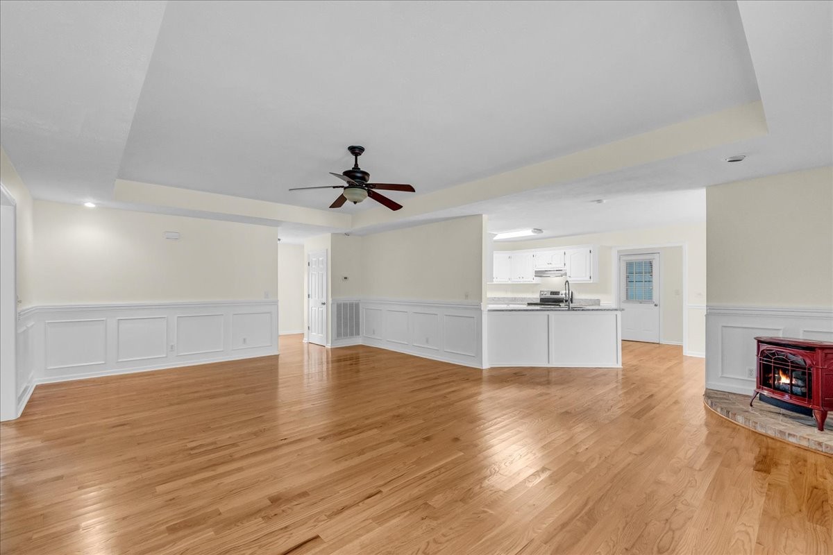 166 Keele Road Manchester, TN 37355 - Photo 39 of 83 Gallery Image 39