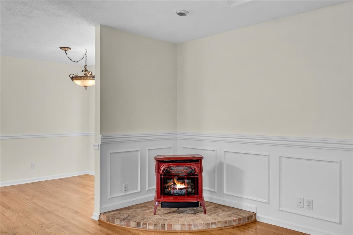 166 Keele Road Manchester, TN 37355 - Photo 40 of 83 Gallery Image 40