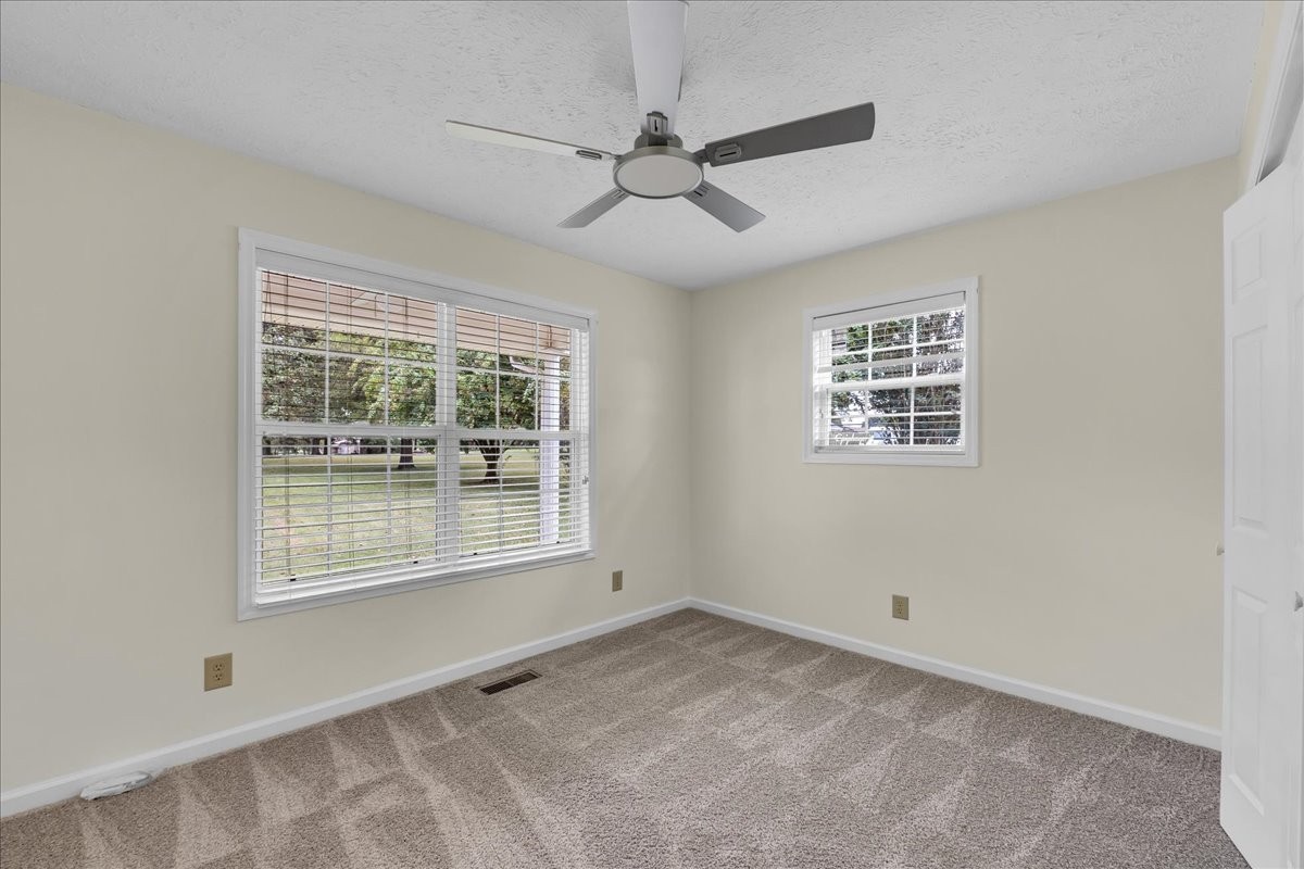 166 Keele Road Manchester, TN 37355 - Photo 41 of 83 Gallery Image 41