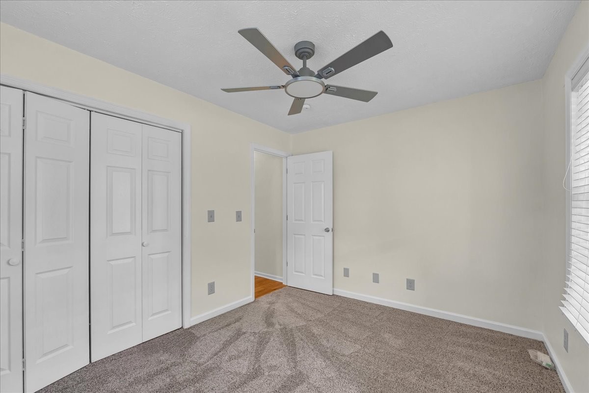 166 Keele Road Manchester, TN 37355 - Photo 42 of 83 Gallery Image 42