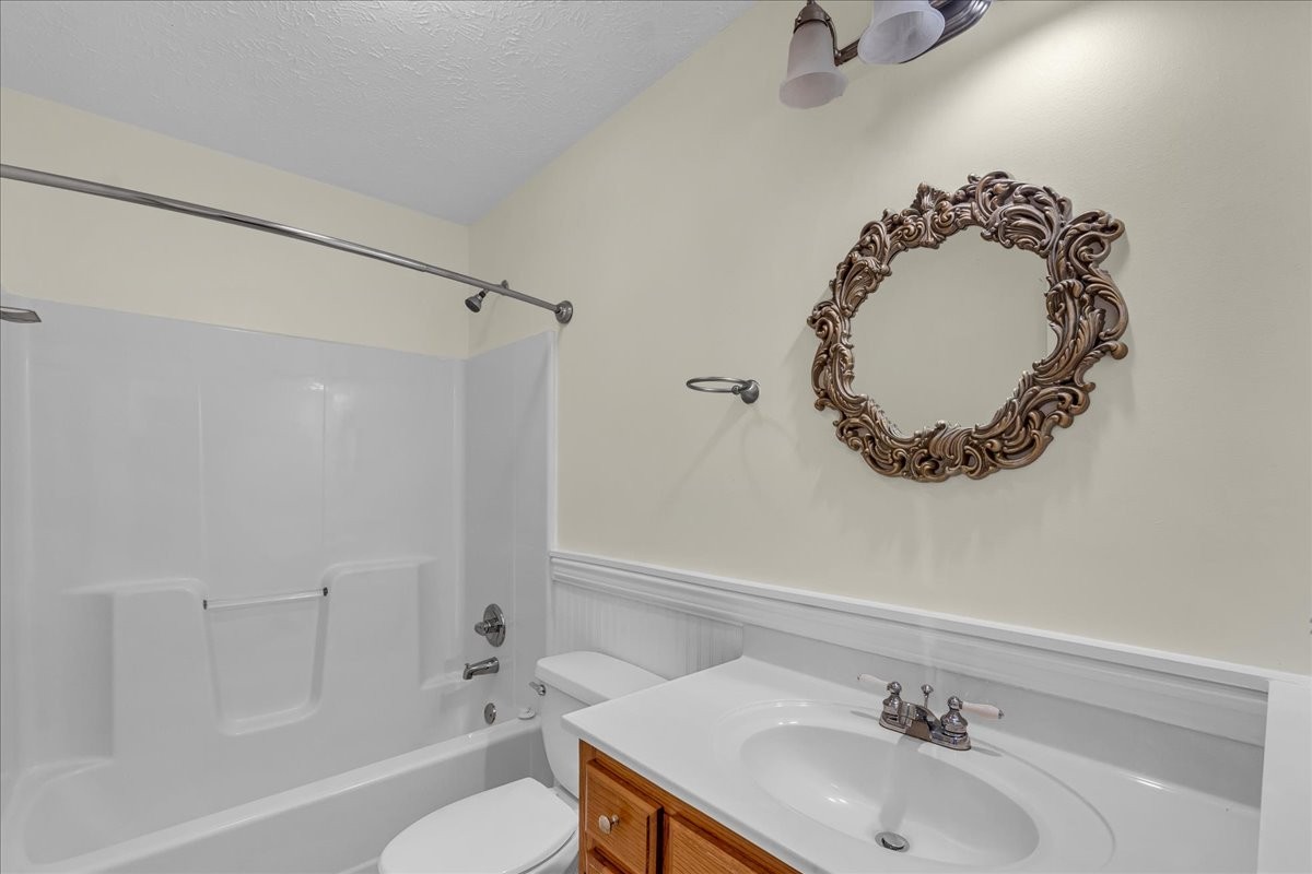 166 Keele Road Manchester, TN 37355 - Photo 43 of 83 Gallery Image 43