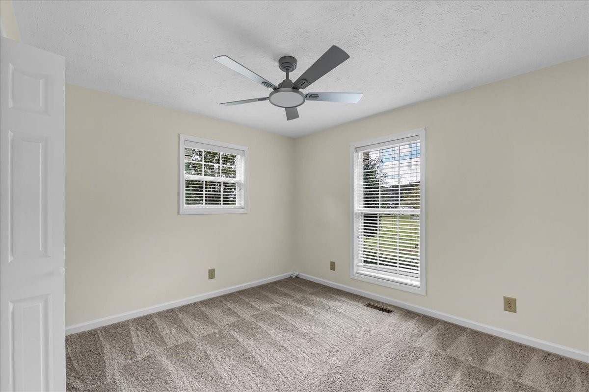 166 Keele Road Manchester, TN 37355 - Photo 44 of 83 Gallery Image 44