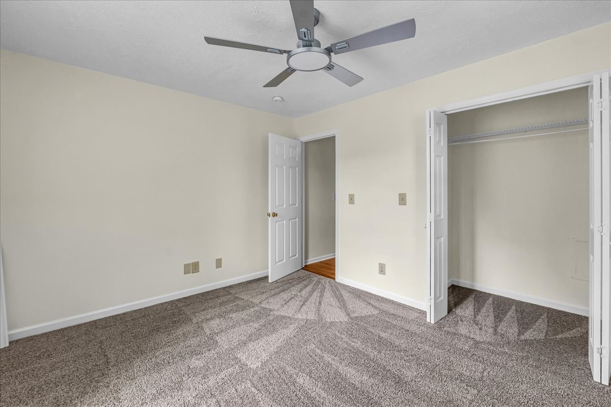 166 Keele Road Manchester, TN 37355 - Photo 45 of 83 Gallery Image 45