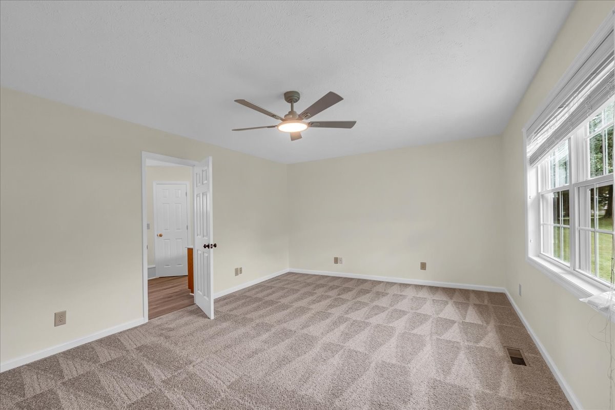 166 Keele Road Manchester, TN 37355 - Photo 46 of 83 Gallery Image 46