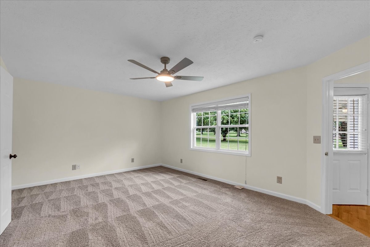 166 Keele Road Manchester, TN 37355 - Photo 47 of 83 Gallery Image 47