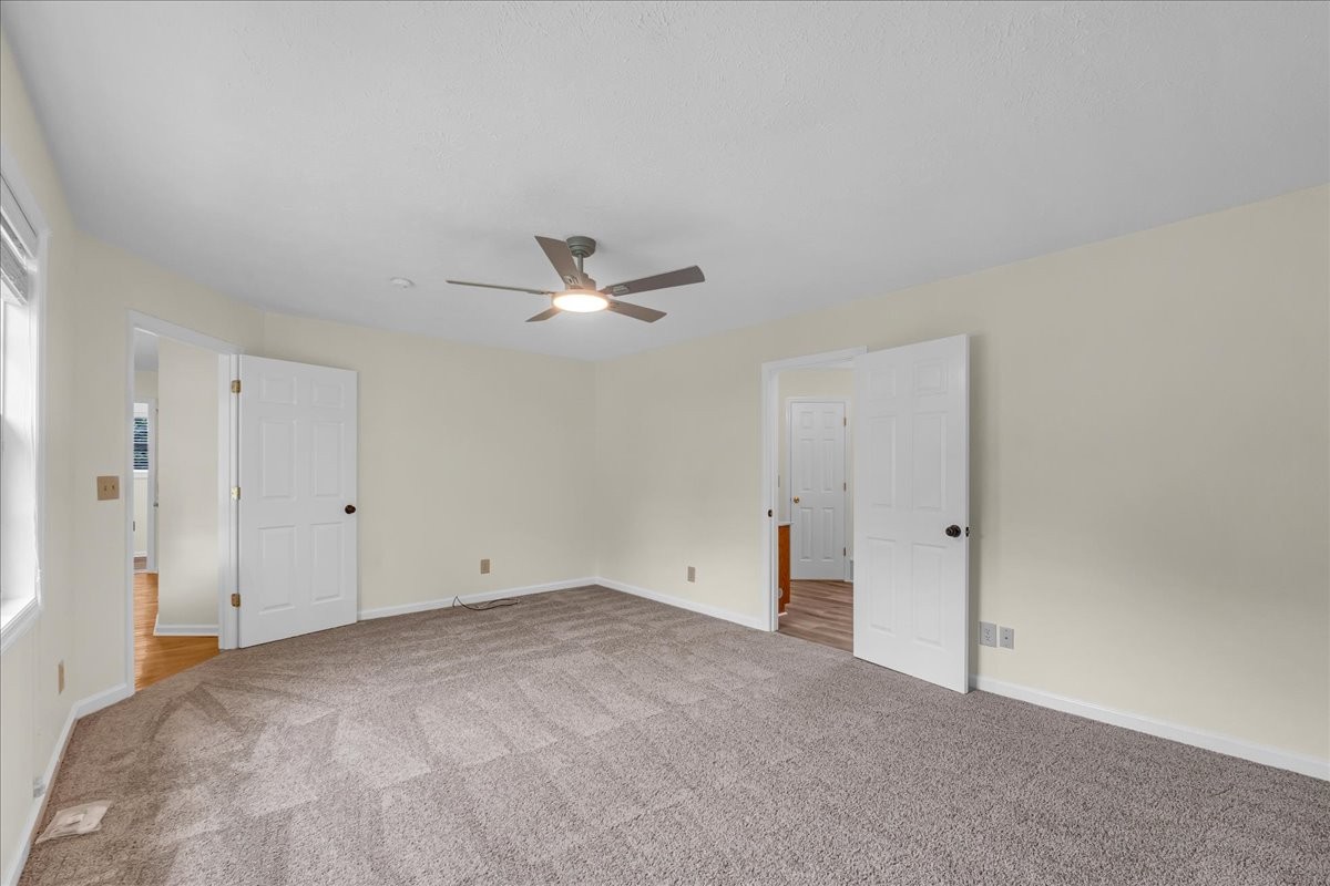 166 Keele Road Manchester, TN 37355 - Photo 48 of 83 Gallery Image 48