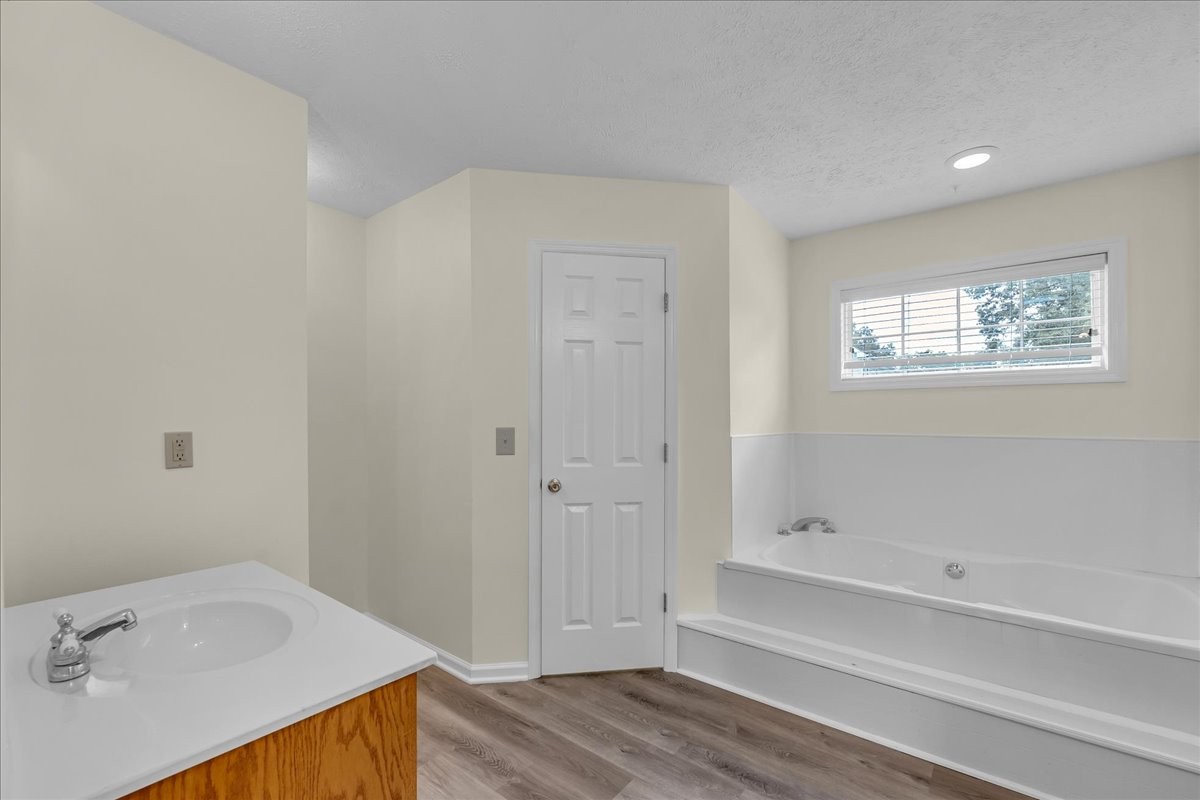 166 Keele Road Manchester, TN 37355 - Photo 49 of 83 Gallery Image 49