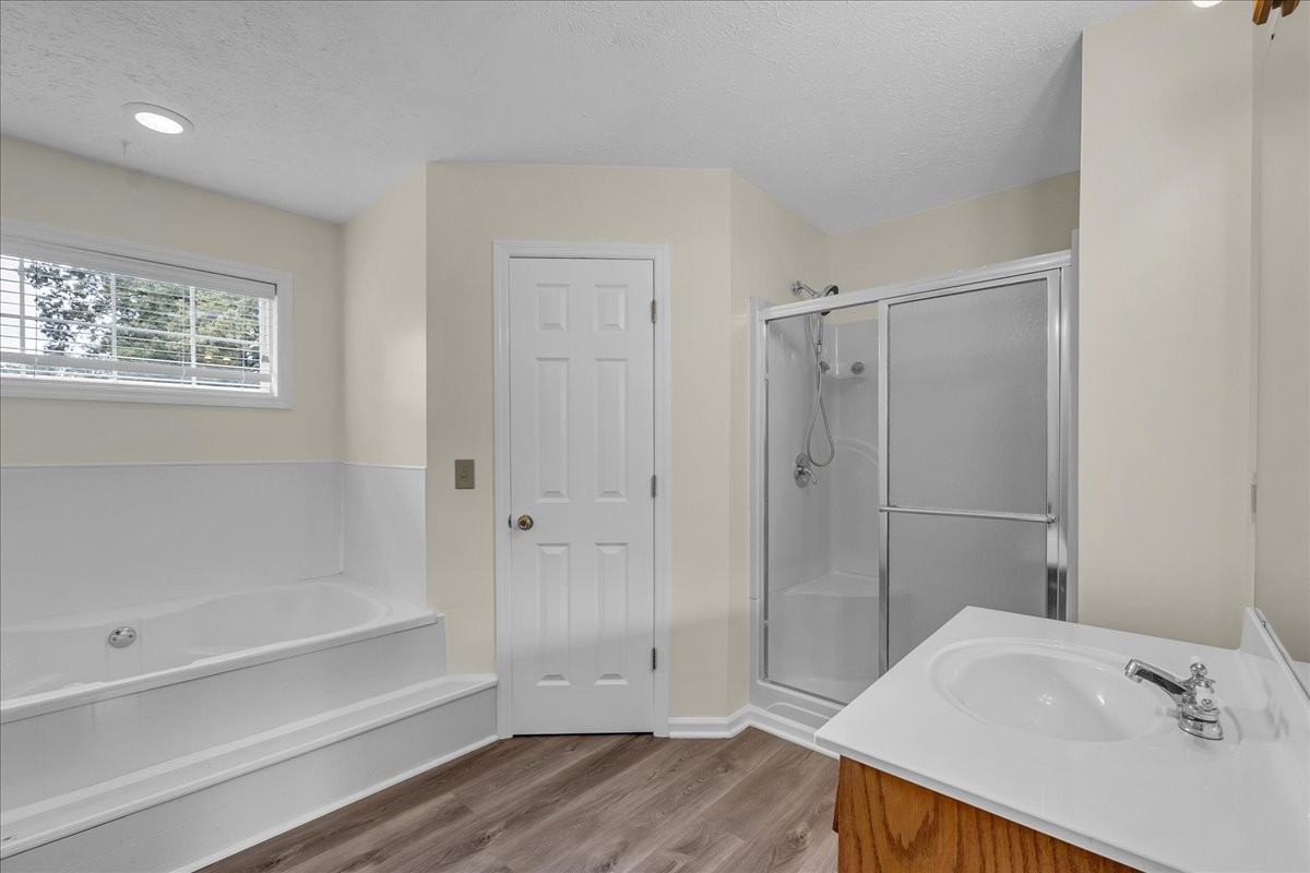 166 Keele Road Manchester, TN 37355 - Photo 50 of 83 Gallery Image 50