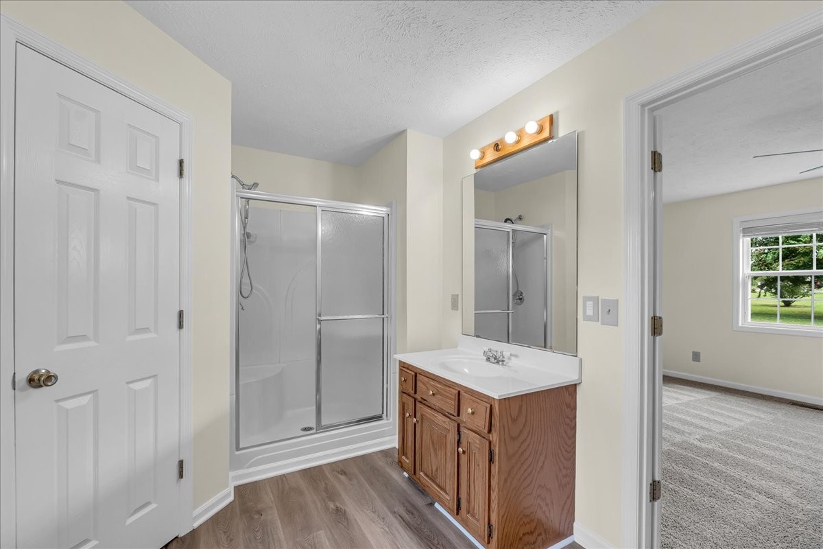 166 Keele Road Manchester, TN 37355 - Photo 51 of 83 Gallery Image 51