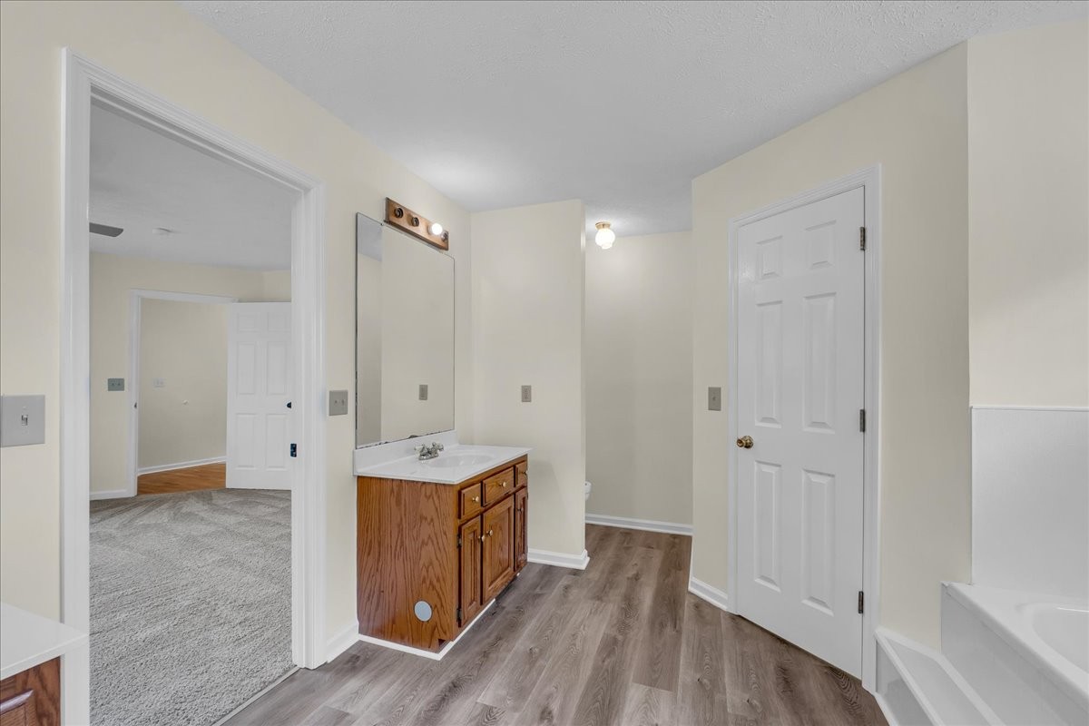166 Keele Road Manchester, TN 37355 - Photo 52 of 83 Gallery Image 52