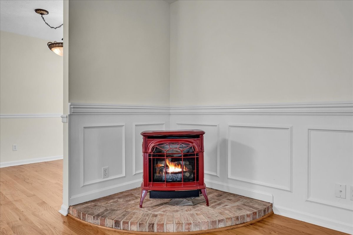 166 Keele Road Manchester, TN 37355 - Photo 54 of 83 Gallery Image 54