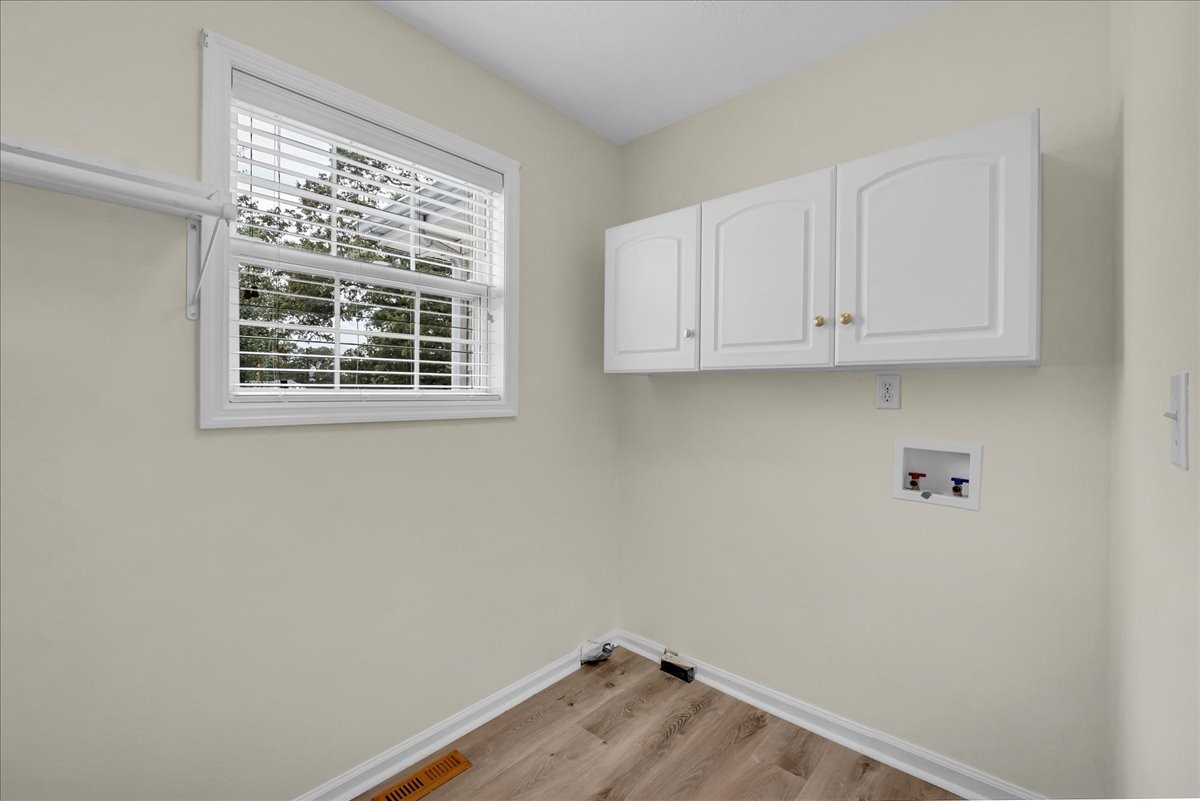 166 Keele Road Manchester, TN 37355 - Photo 55 of 83 Gallery Image 55