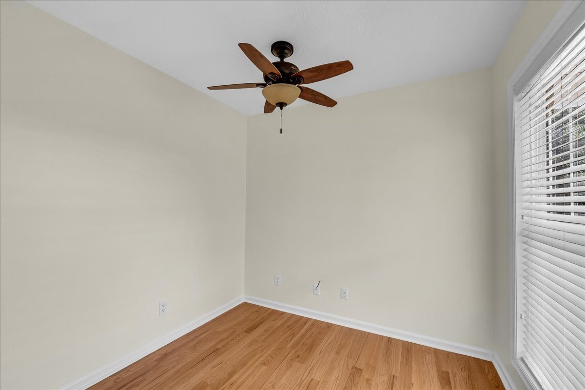 166 Keele Road Manchester, TN 37355 - Photo 56 of 83 Gallery Image 56