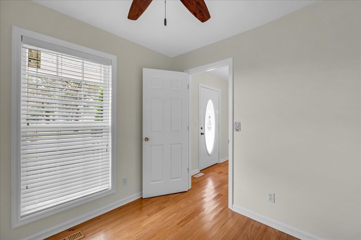 166 Keele Road Manchester, TN 37355 - Photo 57 of 83 Gallery Image 57