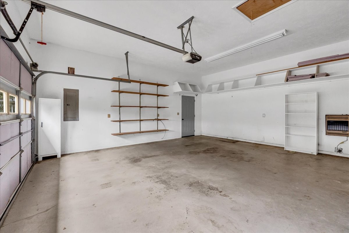 166 Keele Road Manchester, TN 37355 - Photo 58 of 83 Gallery Image 58