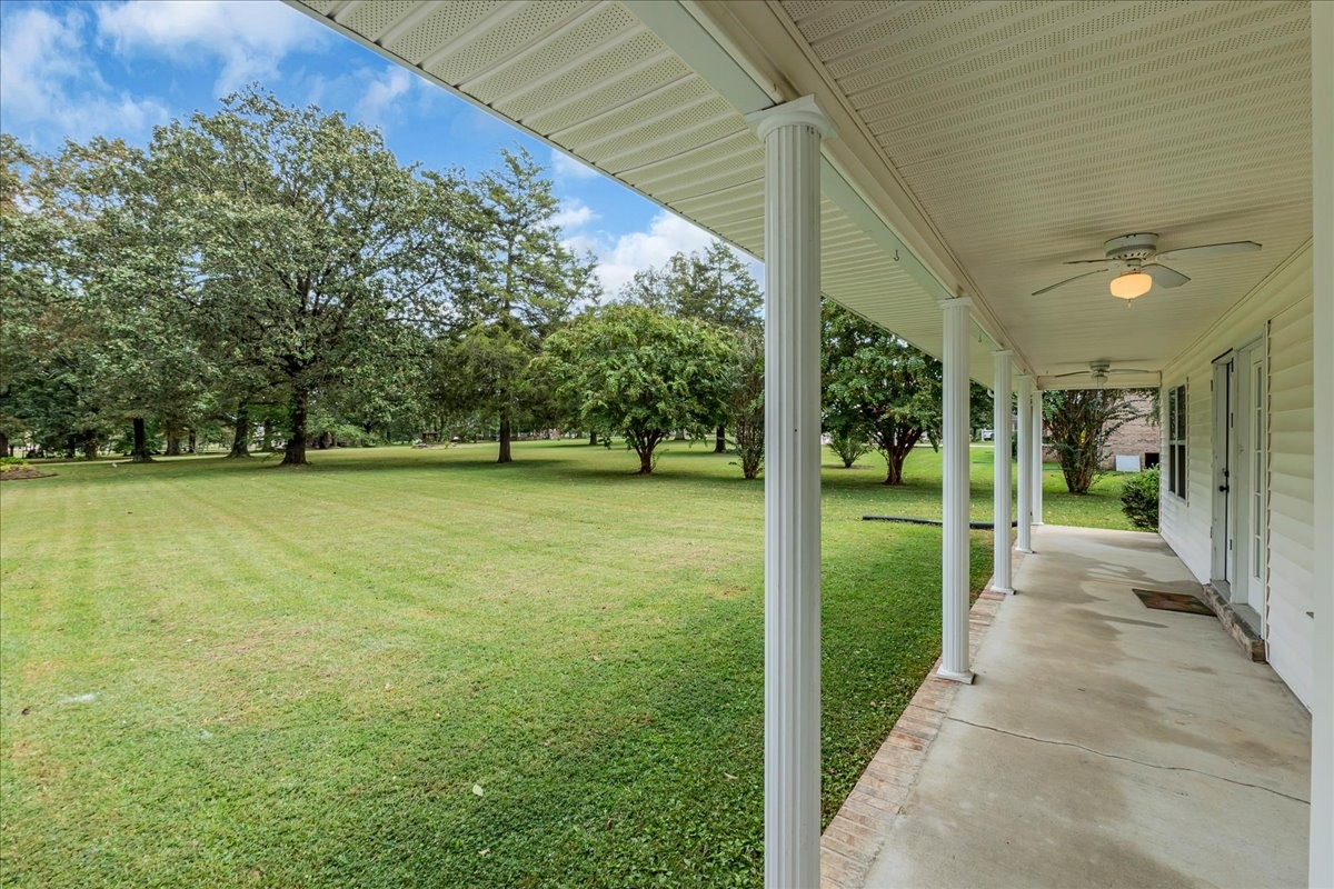 166 Keele Road Manchester, TN 37355 - Photo 60 of 83 Gallery Image 60