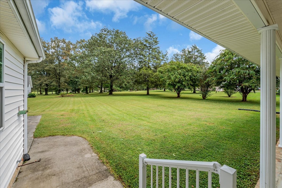 166 Keele Road Manchester, TN 37355 - Photo 61 of 83 Gallery Image 61